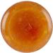 Agrisicilia Ribera Dop Orange Jam - Ribera Dop - Orange Jam 6 x 360g - Buy Online on GoSupps.com