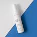 DCL Skincare Active Mattifying Cleanser with 2% Salicylic Acid & Lactic Acid - Exfoliating Gel for Unclogging Pores Reducing Redness & Treating Imperfections | 6.7 Fl oz - International Shipping Available - Buy Online on GoSupps.com