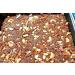 Festival Special Premium (Habshi Halwa 2kg) Delicious Indian Traditional Sweets To Sweeten Up Your Celebration Best Gift For All Occasions Marriage Diwali Holi Sold By Kidzbuzz