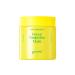 GOODAL GREEN TANGERINE VITA C WASH OFF MASK