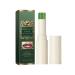 Lips Fresh Bleaching Dark Lips Lips Whitening Lip Dark Lips Lip Oil Lips Fresh Blea ZrT199 (Green One Size) 1 count (Pack of 1) Green