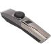 Qukaim Hair Trimmer Electric Hair Clipper Trimmer Multifunctional Beard Trimmer with Digital Display Washable Fine Tuning for Home Salon - Buy Online on GoSupps.com