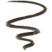 L'Or al Paris Brow Stylist Designer Brow Pencil Dark Brunette 0.045 oz. - Define and Enhance Brows - Buy Online on GoSupps.com