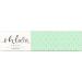 Fresh Mint Toothpaste 100 Ml - Buy Online on GoSupps.com