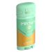 Mitchum Women's Advanced Control Anti-Perspirant Deodorant - Pure Fresh 2.7 oz - Buy Online on GoSupps.com