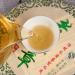 HQZM Yunnan Laobanzhang Puer Raw Tea Cake 357g The Legendary Taste Of The Menghai Tea Field - Buy Online on GoSupps.com