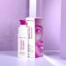 Shop Bakuchiol Booster - Natural Anti-Aging Serum for Radiant Skin | Fast Worldwide Shipping - Buy Online on GoSupps.com