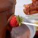 ChocoMaker Milk Chocolate Fondue Dipping Candy - 2lb Bag - Buy Online on GoSupps.com
