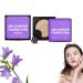 Cr mes CC Mushroom Head Air Cushion BB Cr me Cor enne Anti-cernes mat Hydratant Waterproof longue tenue Natural