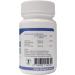 Buy Vitamin D3 10000 IU + Vitamin K2 MK7 - 90 Vegan Capsules for Optimal Bone Health | Fast International Shipping - Buy Online on GoSupps.com