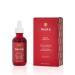 Philip B. Scalp Booster 58 ml - Revitalize Hair & Scalp | International Shipping Available - Buy Online on GoSupps.com