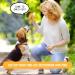 DHQKQG Dog Training Buzzer Set 4 Interactive Recording Buttons for Potty Communication & Cleanliness Training | International Shipping Available - Buy Online on GoSupps.com