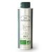 Extra Virgin Olive Oil 230 g Bottle 250 ml