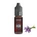 Lavender High Strength Flavouring - 230+ Flavours - Galaxy Food Flavours - 10ml Bottle