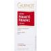 Guinot Firming Cream 1.6 oz - Skin Tightening and Firming Formula - Buy Online on GoSupps.com
