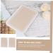 Hemoton 2pcs Concealer Scar Protect Cover Skin Concealing Sticker Scar Sticker Practical Skin Cover Sticker Concealing Tape Scar Cover Tape Waterproof Skin Cover Sticker Skin Conceal Tape - Buy Online on GoSupps.com
