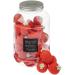 Mellow mellow giant earth berries 40 hours