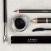 CHADO Brow Pomade - Ardoise 308 | Best International Shipping on Quality Beauty Products - Buy Online on GoSupps.com