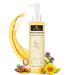 FIUMOT Firming Body Oil Hydrating Massage Oil with Jojoba Olive & Sunflower Oils Smooths Nourishes & Improves Skin Texture Natural Skincare for Everyday Use