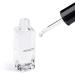 Inglot Duraline Eyeliner Sealant 9ml - Transform Eyeshadow to Waterproof Liquid Eyeliner - Buy Online on GoSupps.com
