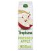 Tropicana Pressed Apple Juice 900ml