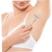 Didiseaon Jambe Cheveux Rasoir Tondeuse Pour Femmes Tondeuse Pour Fille Tondeuse Pour Bras pilation Tondeuses Femmes Tondeuse Pour Cheveux Manuel Cheveux Rasoir Cheveux - Buy Online on GoSupps.com