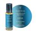 Fragrance Perfume Oils Ver - Eros Cologne Roll On Body Oil for Men 1 pack 1.0 Fl Oz