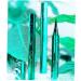 WOONEKY 1pc Women Eyeliner Liquid Eyeliner Pencil Eyeliner Liquid Pen Eyeline Pencil Girl Eyeliner - Buy Online on GoSupps.com