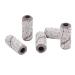 Sanding Bands for Nail Drill 80 Grit Mini Sanding Bands Multifunctional Professional Nail Sanding Bands for Manicures and Pedicure Nail Sanding File for Nail Prep - Buy Online on GoSupps.com