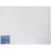 10-Sheets 18x24 Pacific Arc Drafting Vellum Paper Rag with Title Block - Border Included - Buy Online on GoSupps.com