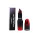 M.A.C. Love Me Lipstick Maison Rouge - Burgundy Red | Long-Lasting Lip Color - Buy Online on GoSupps.com