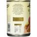  n.v. Lacroix Goulash Spicy Soft Beef Soup 400 ml Pack of 3 - Buy Online on GoSupps.com