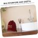 VINTORKY 3 Pcs Hair Dryer Storage Bag Hair Dryer Travel Bag Drawstring Hair Dryer Bags Storage Bag for Hair Dryer Hair Dryer Organizers Bag Hair Dryer Fabric Bag Drawstring Bags - Buy Online on GoSupps.com