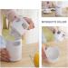 Mosquito Repellent Lamp USB Mosquito Lamp Practical Bio-Mimetic Technology Mute Fly Insect Repellent Killer Insect Trap - Buy Online on GoSupps.com