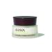 AHAVA Extreme Firming Eye Cream 15 ml