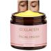 Cr me visage anti-rides hydratante anti- ge et raffermissante soin hydratant jour et nuit texture l g re convient tous les types de peau enrichie en collag ne et en essence lastifiante (1PCS)