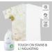 Ecogurus Baby Laundry Detergent 2L - Sensitive Skin Liquid Detergent - Non Bio Stain Remover - Eco-Friendly Laundry Solution - Buy Online on GoSupps.com
