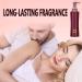 Gel Douche Parfum La Rose Parfum 24 H Et Hydratation Intense Gel Douche Hydratant Savon Doux Rin age Facile Pour Peaux S ches Et Matures (1 pi ce) - Buy Online on GoSupps.com