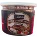 Dried Bombay Duck Fish | Dried Fried Anchovy | Fried Shrimp Sambol | Dried Shrimp Meat  - Buy Online on GoSupps.com