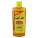 Sulfur 8 Deep Cleaning Shampoo for Dandruff - 7.5 Ounce | International Shipping Available - Buy Online on GoSupps.com
