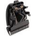 VENYAA Hair Trimmer Cutter Barber for ER150 ER151 ER152 ER153 ER154 ER160 ER1510 ER1511 ER1610 ER1611 ER-GP80 - Buy Online on GoSupps.com