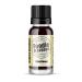 Foodie Flavours Natural Elderflower Flavouring High Strength - 15ml elderflower 15 ml (Pack of 1)