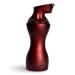 EILEEN No. 8 Dark Harmony Eau de Parfum for Women 3.4 Fl Oz Notes: Grapefruit Jasmine Pink Pepper - Buy Online on GoSupps.com