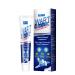 Wart Ointment Maximum Strength - Wart Gel Cream with Salicylic Acid - Fast-Acting Wart Freeze Off - Wart Cream for Genital Warts Warts Plantar Wart Common Wart Corn Flat Wart White