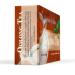 UNCLE LEE'S Legends of China Oolong Tea - Premium Quality Oolong Tea Blend - Buy Online on GoSupps.com