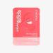 Rodial Dragon's Blood Jelly Eye Patches - 4 x 2 Pcs | Refresh & Revitalize Your Eyes | International Shipping - Buy Online on GoSupps.com