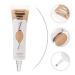 Lurrose Waterproof Eye Primer - Long Lasting Eyelid Base Cream for Flawless Makeup - International Shipping Available - Buy Online on GoSupps.com