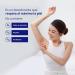 Lactovit Deo Stick 50ml - Long-lasting Protection Against Odor and Wetness - Buy Online on GoSupps.com