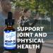 OnlyPure Relief Hemp Oil Extract Drops 1500 mg Supports Daily Overall Health Wellness Sleep & Relaxation All Natural with MCT Oil Non-GMO & Vegan 30 mL (30 Servings) - Buy Online on GoSupps.com