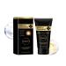 Nettoyant Visage claircissant La Niacinamide: Un Hydratant Et Doux For Nettoyage En Profondeur Blanchiment De Peau Une R duction Des Taches Brunes(3PCS)